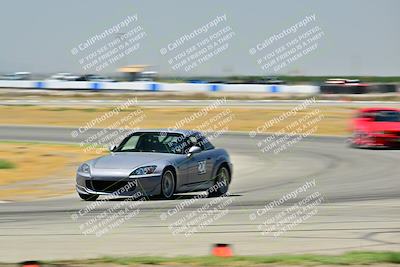 media/May-24-2025-Turn8 Trackdays (Sat) [[034586b55d]]/5 Inter 1/Session 3 (Sweeper)/
